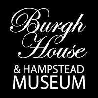 Burgh House and Hampstead Museum 1079996 Image 2